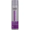 Image de Londa Professional Deep Moisture Conditioner 250 Ml