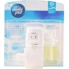 Image de Ambi Pur - AMBIPUR ambientador electrico completo sky 21,5 ml
