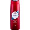 Image de Douchegel Old Spice Whitewater (400 ml)