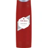 Image de Old Spice Original - 250ml - Douchegel