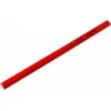 Image de Lyra 333/30 Timmermanspotlood - 300mm - Rood (1st.)