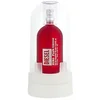 Image de Diesel Zero Plus Feminine 75 ml - Eau de toilette - for Women