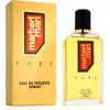 Image de Marbert Man Pure parfum - Herenparfum eau de toilette - 125 ml