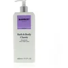 Image de Marbert Bath & Body Classic Bodylotion - 400 ml