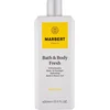 Image de Marbert Bath & Body Fresh Refreshing Shower Gel 400 ML
