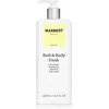 Image de Marbert Bath & Body Fresh Refreshing Body Lotion 400 ml