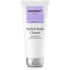 Image de Marbert Bath & Body Classic Allover Body Lotion 200 ml