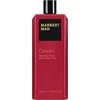 Image de Marbert Man - 400 ml - Bad- & Douchegel
