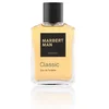 Image de Marbert Man Classic - 100 ml - Eau de toilette