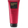 Image de Marbert Man Classic BodyLotion 200ml