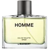 Image de Marbert Homme - 100 ml - Eau de toilette