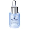 Image de Sans Soucis Beauty Elixir Hyaluronzuur Serum - Hydraterend - 15ml