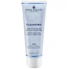 Image de Sans Soucis Cleansing Facial Peeling - 75ml - Reinigend
