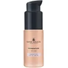 Image de Sans Soucis Perfect Lift Foundation SPF15 - Dark Beige - 30ml