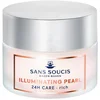 Image de Sans Soucis Illuminating Pearl Nachtcrème - 50ml - Stralend