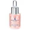 Image de Sans Soucis Beauty Elixir Active Lifting Serum - Verstevigend - 15ml