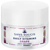 Image de Sans Soucis Daily Vitamins Dagcrème - 50ml - Anti-Oxidant