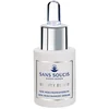 Image de Sans Soucis Beauty Elixir Niacinamide Serum - Porieverfijnend - 15ml