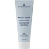 Image de Sans Soucis Beauty Mask Gezichtsmasker - 75ml - Hydraterend