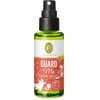 Image de Primavera Organic roomspray guard me kids bio 50 Milliliter