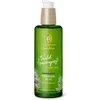 Image de Primavera Forest walk dry oil 100 Milliliter