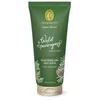 Image de Primavera Forest walk body scrub (200 ml)