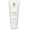 Image de Primavera Peeling gel deep cleansing & renewing 100 Milliliter