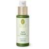 Image de Primavera Face cream ultra soft & calming 30 Milliliter