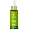 Image de Primavera Hyaluron serum de-stressing regenerating bio 30 Milliliter