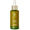 Image de Primavera Vitamin C serum illuminating & balancing 30 Milliliter