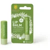 Image de Primavera Lipbalm care & repair bio 4.6 Gram