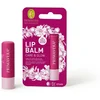 Image de Primavera Lipbalm care & glow bio 4.7 Gram