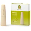 Image de Primavera Aroma diffuser petit 1 Stuks
