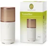 Image de Primavera Aroma diffuser traveller 1 Stuks