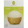 Image de Primavera Aroma diffuser woody 1 Stuks