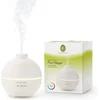 Image de Aroma Vernevelaar Feel Happy Primavera