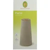 Image de Primavera Aroma diffuser purist 1 Stuks