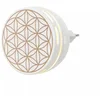 Image de Primavera Aroma geurstekker easy 1 Stuks