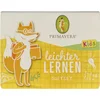 Image de Primavera Focus & learn geurenset bio 5 ml