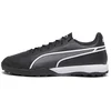 Image de Puma King Pro Tt Voetbalschoenen Zwart EU 39