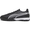 Image de Puma King Pro Tt Voetbalschoenen Zwart EU 41