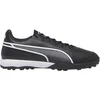 Image de Puma Schoenen Voetbal King Pro TT Zwart - Maat 46