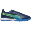 Image de Puma Schoenen Voetbal King Match TT