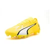 Image de Puma Ultra Match Fg/Ag Voetbalschoenen - Sportwear - Volwassen