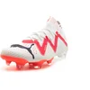 Image de Puma Voetbalschoenen Future Ultimate Fg/Ag Wn's - Sportwear - Vrouwen