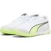 Image de Puma Ibero Iv Voetbalschoenen Wit EU 44 1/2 Man