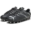 Image de Puma Attacanto FG/AG Voetbalschoenen Junior
