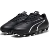 Image de Puma Vitoria FG/AG Voetbalschoenen Junior