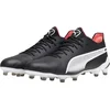 Image de Puma King Ultimate FG/AG Voetbalschoenen Senior