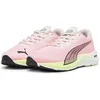 Image de Puma Velocity Nitro 2 Hardloopschoenen Roze EU 38 Vrouw